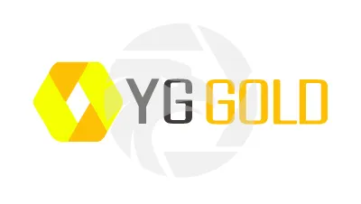 Yi Gao