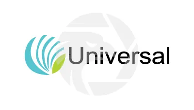 UCT