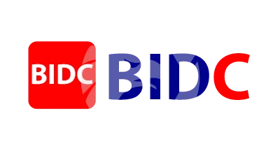 BIDC