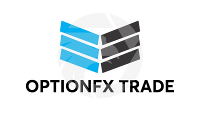 Optionfx trade