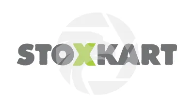 STOXKART