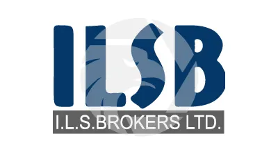 ILSB