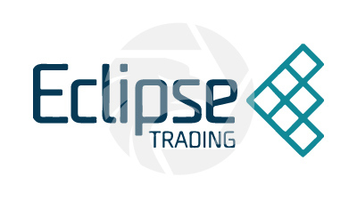 Eclipse TRADING