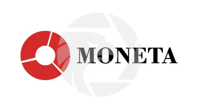 MONETA MARKETS