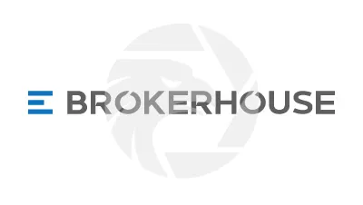 EBROKERHOUSE