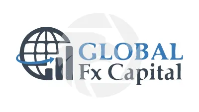 GLOBAL Fx Capital