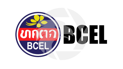 BCEL