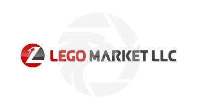LEGO MARKET LLC
