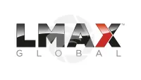 LMAX GROUP LMAX Group