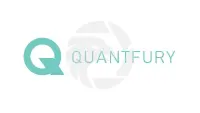 QUANTFURY