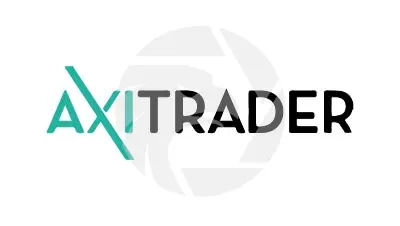 Axi