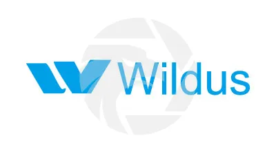 Wildus 