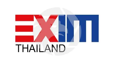 EXIM Thailand