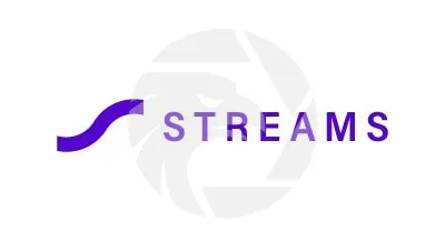 Streams