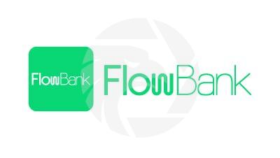  FlowBank