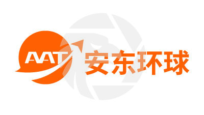 Anto Global