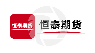 HENGTAI FUTURES CO.,LTD.