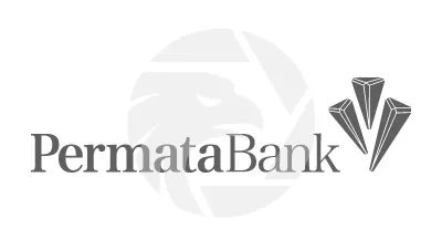 PermataBank 