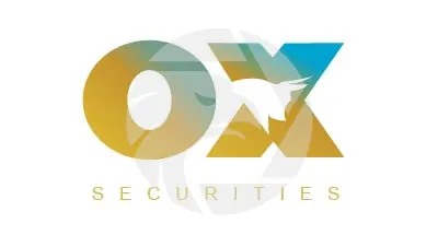 OX SECURITIES