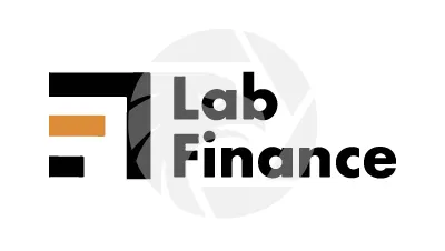 Lab Finance