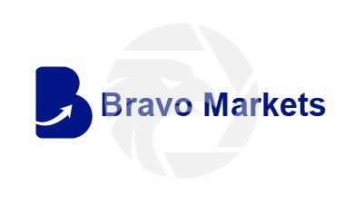 Браво маркет. Bravo Market онлайн. Браво Маркет Усинск.