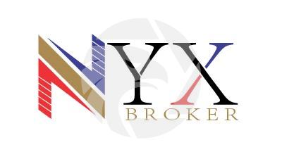 NYX BROKER
