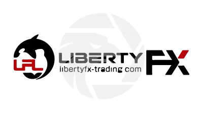 LIBERTY FX