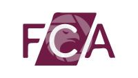 FCA