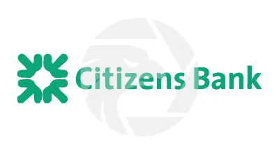 Citizens