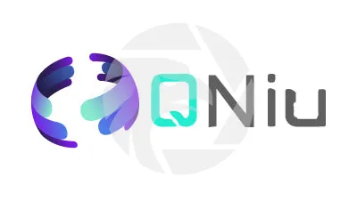 QNiu