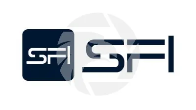 SFI