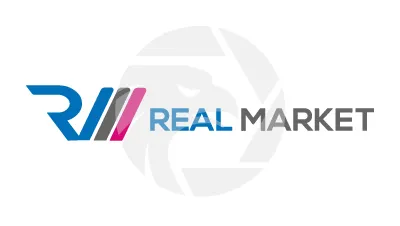 REAL MARKET