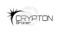 Crypton Broker