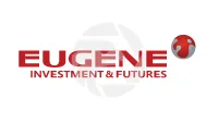 EUGENE