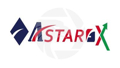 AstarFX Trading
