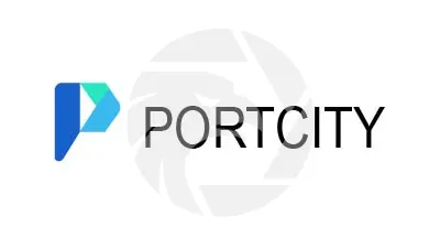 PORT CITY