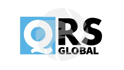 QRS GLOBAL