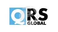 QRS GLOBAL