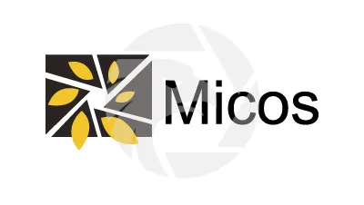 Micos