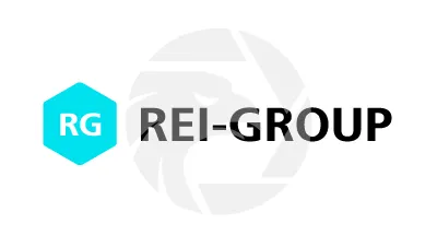 REI Group