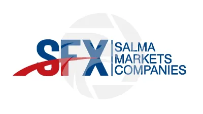 SALMA MARKETS COMPANIES