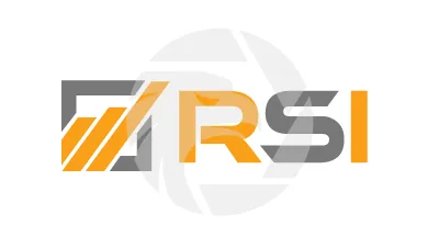 RSI-trade