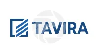 Tavira
