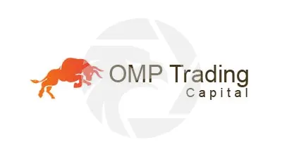 OMP Trading Capital