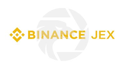 BINANCE JEX Review, Forex Broker&Trading Markets, Legit or a Scam-WikiFX