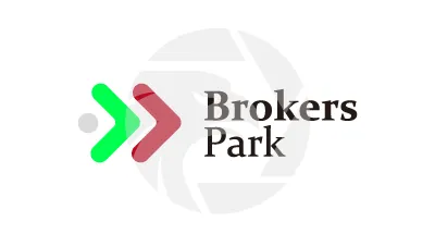 Brokers Park