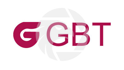 GBT