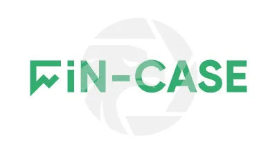 FIN-CASE