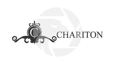 Chariton
