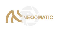 Neoomatic